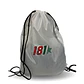 181 Bag - thumbnail 2