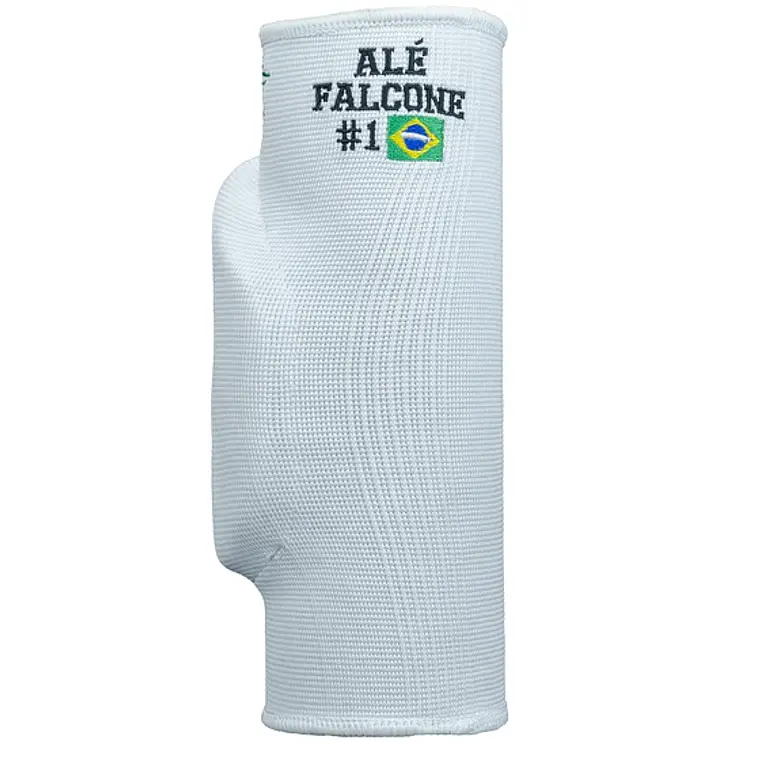 181 Оригинальные налокотники 8