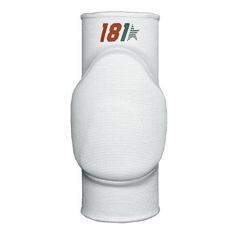 Elbow pads 181