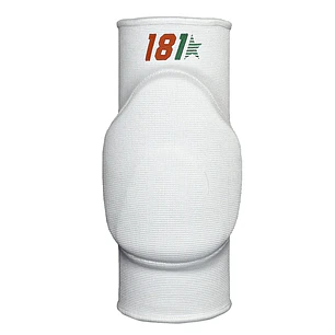 Ginocchiere per bambini 181 Originals