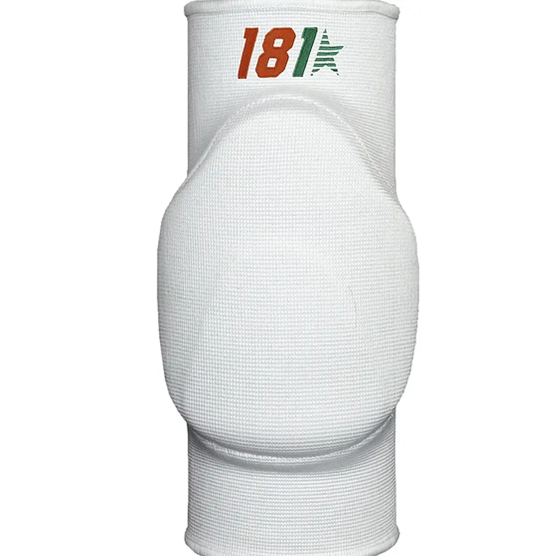 Joelheiras 181 Originals Criança 2