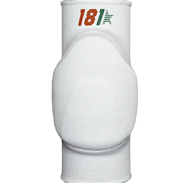 Joelheiras 181 Originals Criança 2