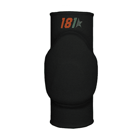 Child - Knee pads 181