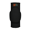 Elbow pads 181
