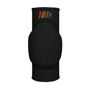 181 gomitiere originali