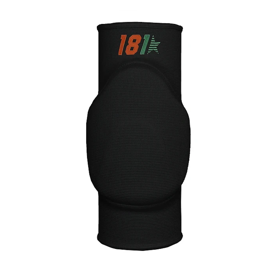 Elbow pads 181