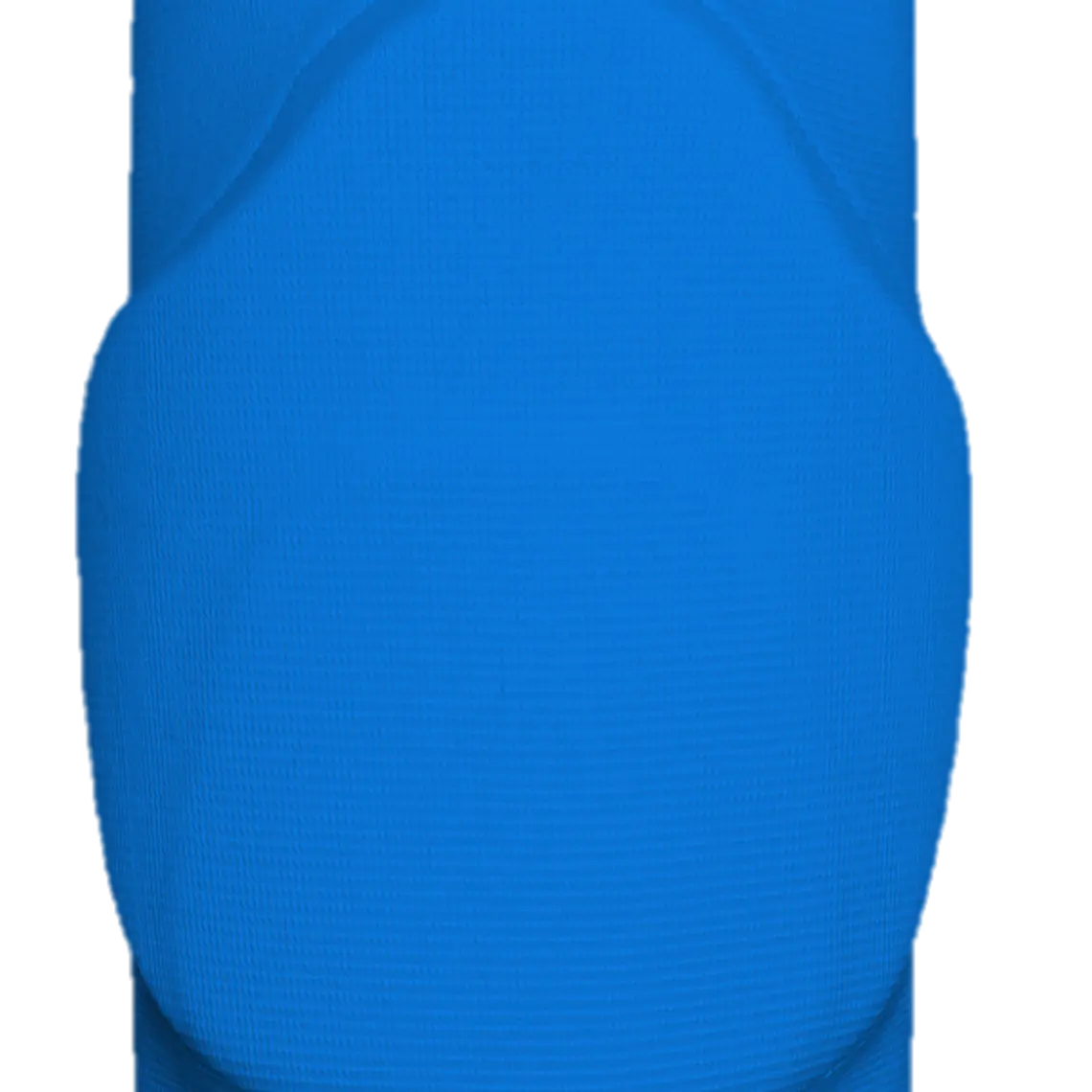181 Original Colored Elbow Pads 11
