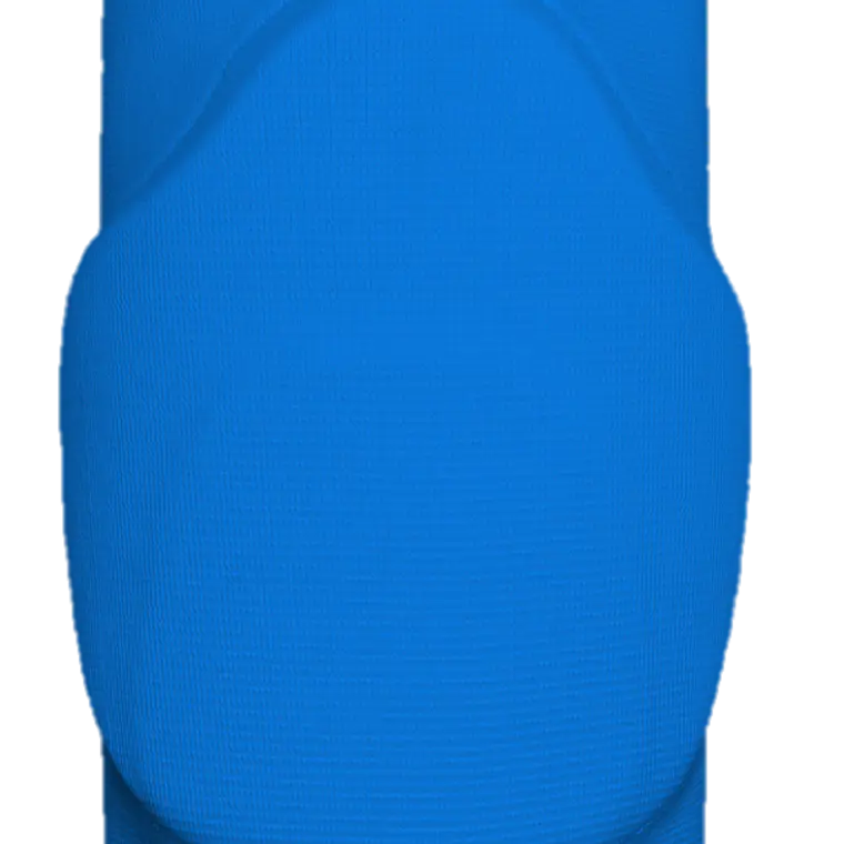 181 Original Colored Elbow Pads 11