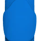 181 Original Colored Elbow Pads - thumbnail 11