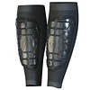 Shinguards