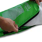 181 Pads Case - Thumbnail 8
