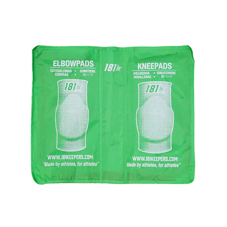 181 Pads Case 7