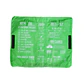 181 Pads Case - Thumbnail 6