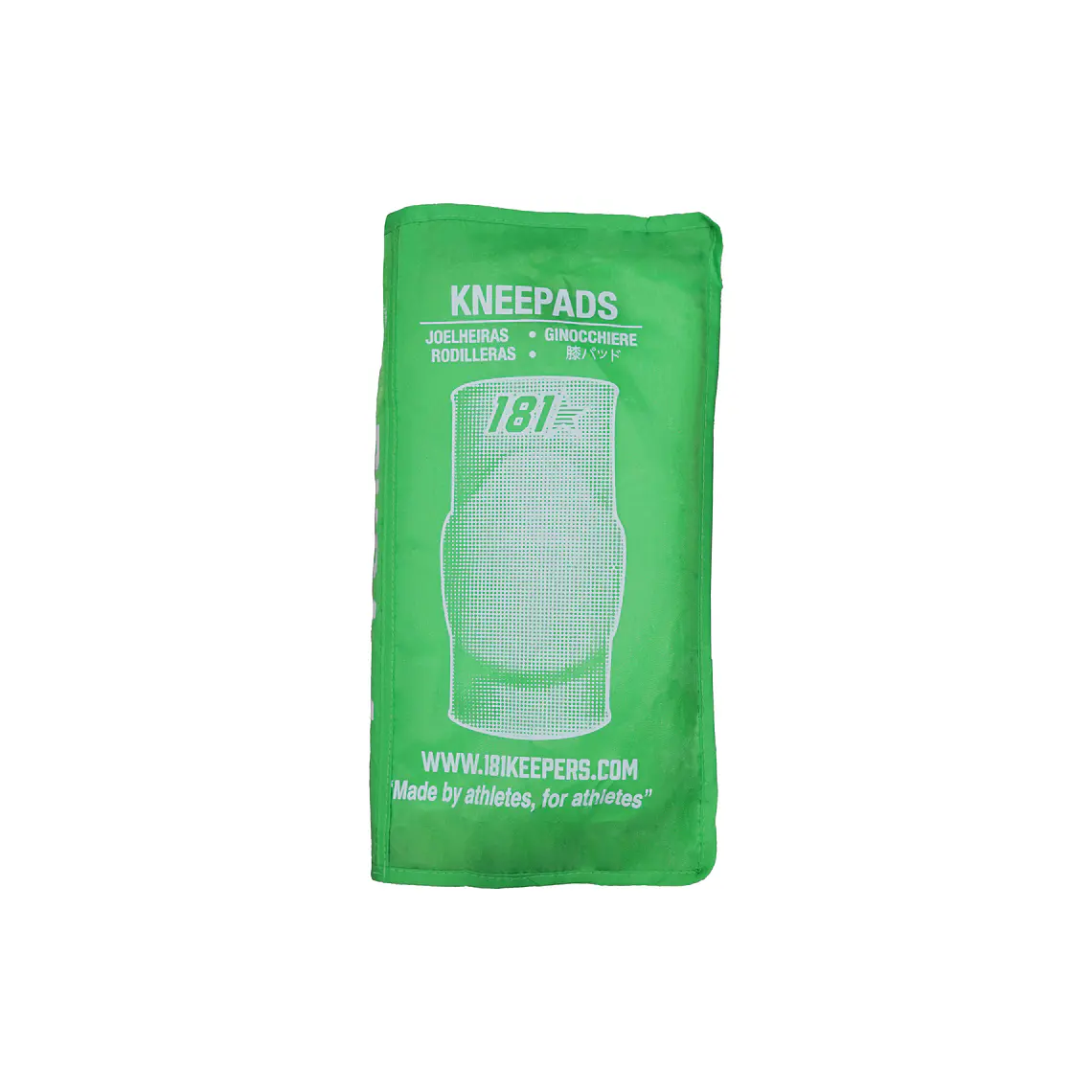 181 Pads Case 5