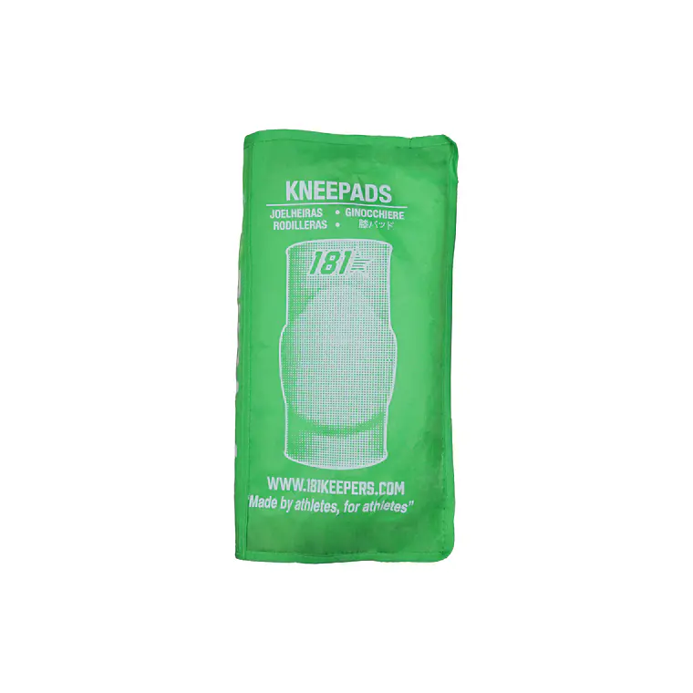 181 Pads Case 5