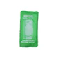 181 Pads Case - Thumbnail 5