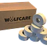 Box - Wolfsband