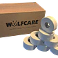 Box - Wolfsband - Vorschaubild 1