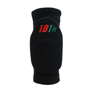 181 Grip Children's Knee Pads
