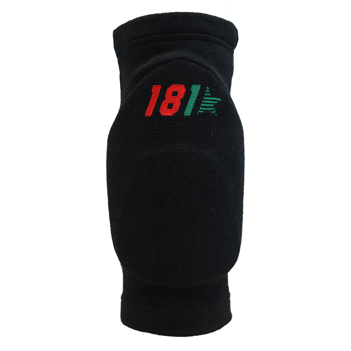 181 Grip Children's Knee Pads 2
