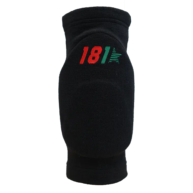 181 Grip Children's Knee Pads 2