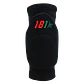 181 Grip Children's Knee Pads - thumbnail 2