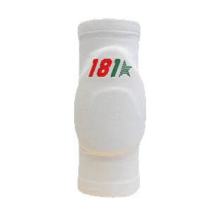 181 Grip Children's Knee Pads