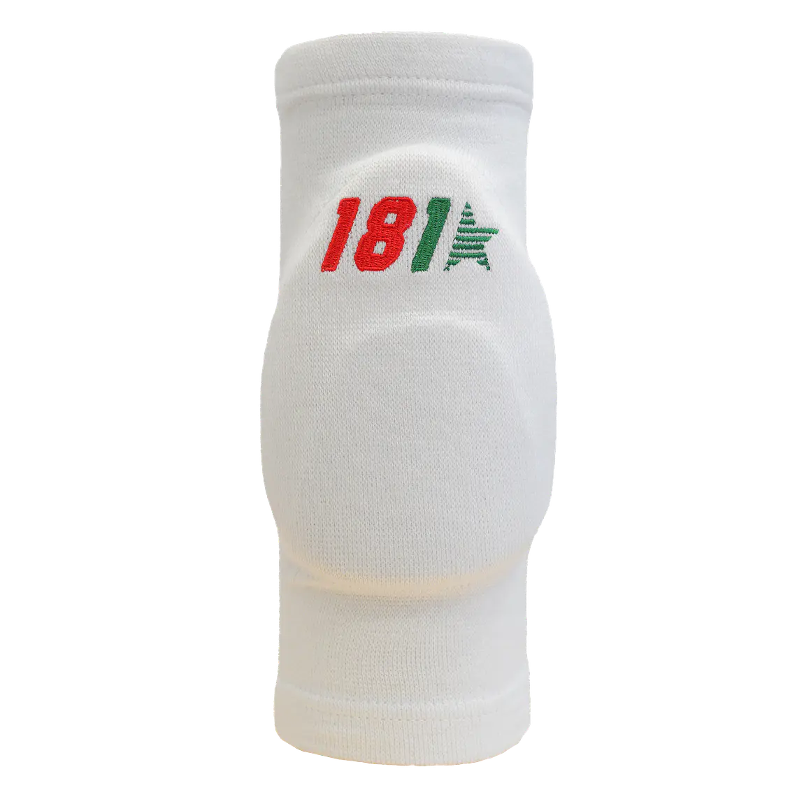 181 Grip Children's Knee Pads 1