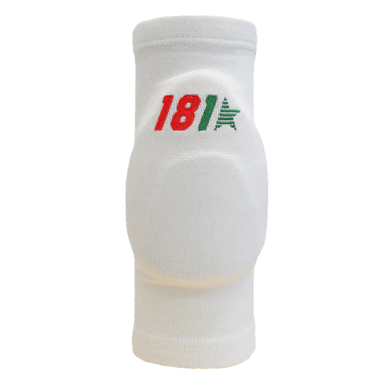 181 Grip Children's Knee Pads 1