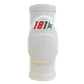 181 Grip Children's Knee Pads - thumbnail 1