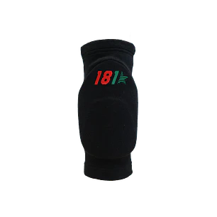 181 Coudières Grip