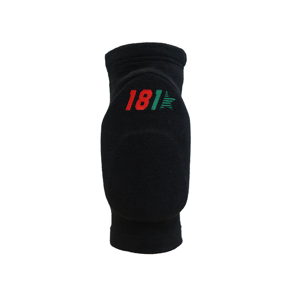 181 Налокотники для захвата 2