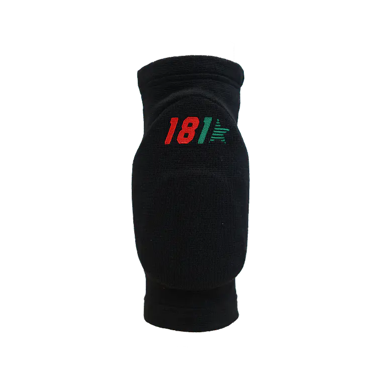 181 Налокотники для захвата 2