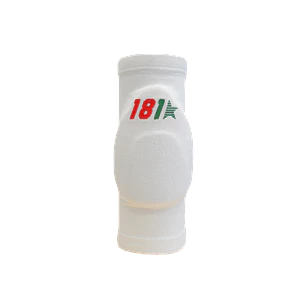 181 Coudières Grip