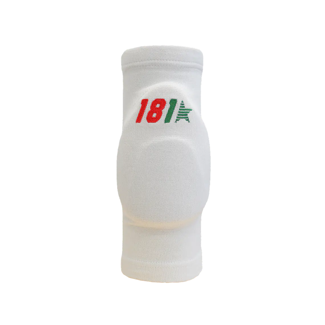 181 Налокотники для захвата 1