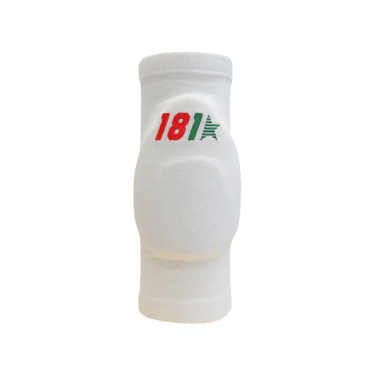 181 Налокотники для захвата 1