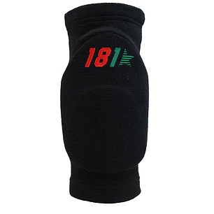 Ginocchiere 181 Grip