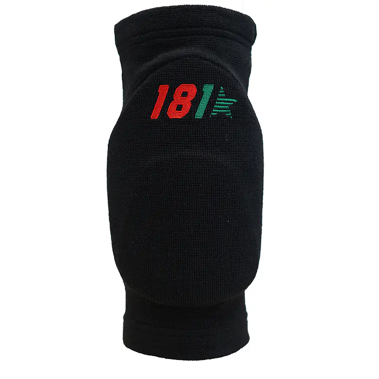 181 グリップニーパッド 2