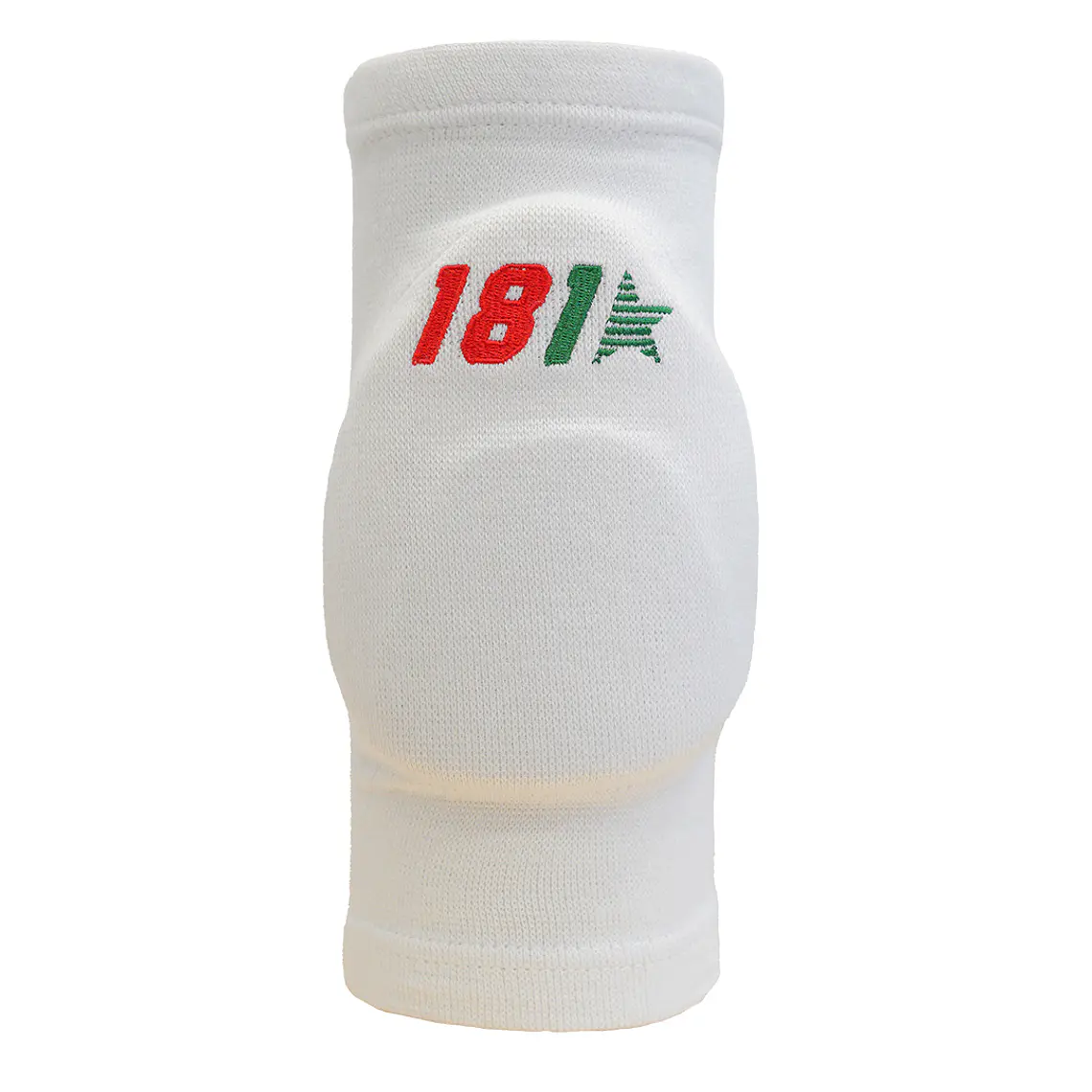181 グリップニーパッド 1