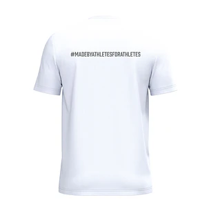 Camiseta estilo de vida 181