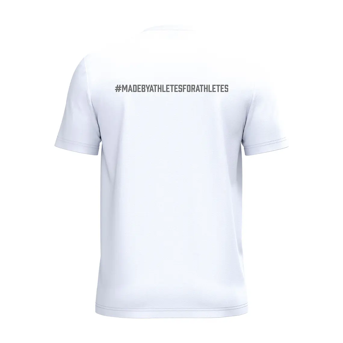 Maglietta Lifestyle 181 2