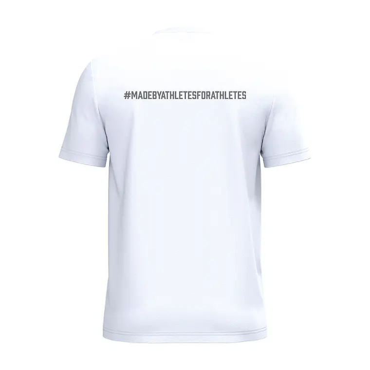 Maglietta Lifestyle 181 2