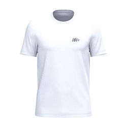 181 Lifestyle футболкасы