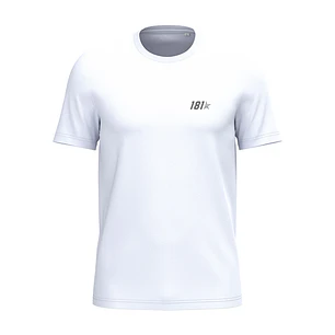 Camiseta estilo de vida 181