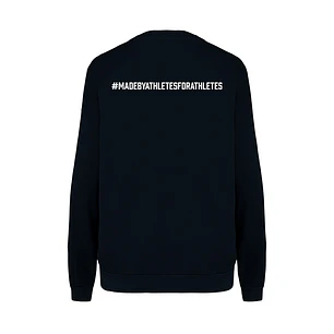 Sudadera sin capucha 181 Lifestyle