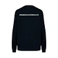 181 Lifestyle Hoodless Sweatshirt - thumbnail 2