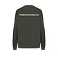 181 Lifestyle Hoodless Sweatshirt - thumbnail 9