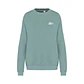 181 Lifestyle Hoodless Sweatshirt - thumbnail 5