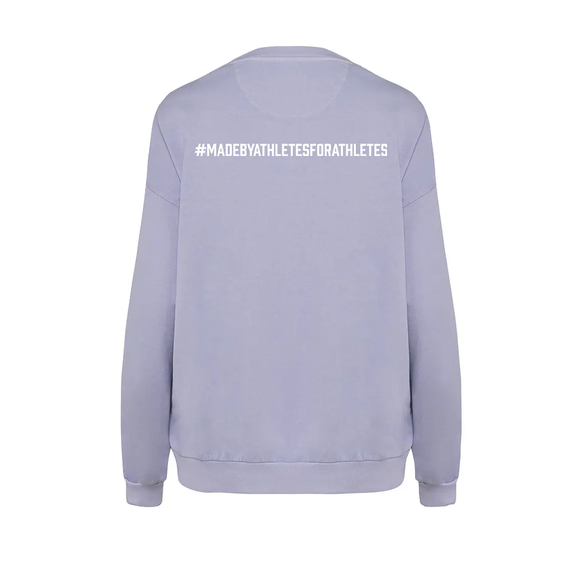 181 Lifestyle Hoodless Sweatshirt 3
