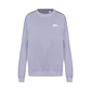 181 Lifestyle Hoodless Sweatshirt - thumbnail 4